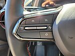 New 2025 CHEVROLET Equinox EV RS in JACKSONVILLE, FLORIDA (Photo 8)