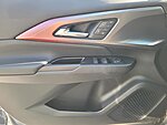 New 2025 CHEVROLET Equinox EV RS in JACKSONVILLE, FLORIDA (Photo 9)