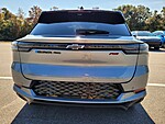 New 2025 CHEVROLET Equinox EV RS in JACKSONVILLE, FLORIDA (Photo 15)