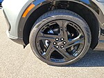 New 2025 CHEVROLET Equinox EV RS in JACKSONVILLE, FLORIDA (Photo 20)