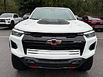New 2026 CHEVROLET COLORADO 4WD ZR2 in JACKSONVILLE, FLORIDA (Photo 9)