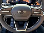 New 2026 CHEVROLET BLAZER EV FWD LT in JACKSONVILLE, FLORIDA (Photo 11)