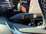 New 2026 CHEVROLET BLAZER EV FWD LT in JACKSONVILLE, FLORIDA (Photo 12)