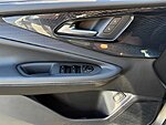 New 2026 CHEVROLET BLAZER EV FWD LT in JACKSONVILLE, FLORIDA (Photo 13)