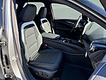 New 2026 CHEVROLET BLAZER EV FWD LT in JACKSONVILLE, FLORIDA (Photo 15)