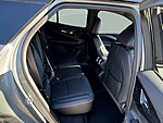 New 2026 CHEVROLET BLAZER EV FWD LT in JACKSONVILLE, FLORIDA (Photo 16)