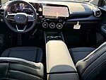 New 2026 CHEVROLET BLAZER EV FWD LT in JACKSONVILLE, FLORIDA (Photo 17)