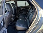 New 2026 CHEVROLET BLAZER EV FWD LT in JACKSONVILLE, FLORIDA (Photo 19)