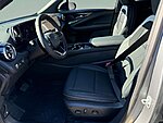 New 2026 CHEVROLET BLAZER EV FWD LT in JACKSONVILLE, FLORIDA (Photo 20)