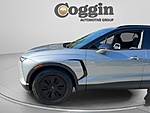 New 2026 CHEVROLET BLAZER EV FWD LT in JACKSONVILLE, FLORIDA (Photo 24)