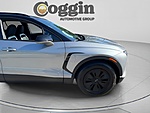 New 2026 CHEVROLET BLAZER EV FWD LT in JACKSONVILLE, FLORIDA (Photo 25)