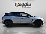 New 2026 CHEVROLET BLAZER EV FWD LT in JACKSONVILLE, FLORIDA (Photo 3)