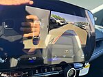 New 2026 CHEVROLET BLAZER EV FWD LT in JACKSONVILLE, FLORIDA (Photo 4)