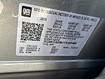 New 2026 CHEVROLET BLAZER EV FWD LT in JACKSONVILLE, FLORIDA (Photo 6)