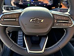 New 2026 CHEVROLET BLAZER EV FWD LT in JACKSONVILLE, FLORIDA (Photo 24)