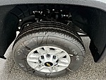New 2026 CHEVROLET SILVERADO 2500 WORK TRUCK in JACKSONVILLE, FLORIDA (Photo 10)