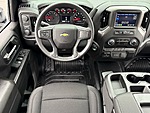 New 2026 CHEVROLET SILVERADO 2500 WORK TRUCK in JACKSONVILLE, FLORIDA (Photo 13)