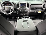 New 2026 CHEVROLET SILVERADO 2500 WORK TRUCK in JACKSONVILLE, FLORIDA (Photo 14)