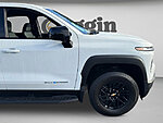 New 2026 CHEVROLET SILVERADO EV STANDARD RANGE LT in JACKSONVILLE, FLORIDA (Photo 10)
