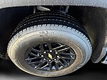 New 2026 CHEVROLET SILVERADO EV STANDARD RANGE LT in JACKSONVILLE, FLORIDA (Photo 11)