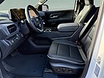 New 2026 CHEVROLET SILVERADO EV STANDARD RANGE LT in JACKSONVILLE, FLORIDA (Photo 12)
