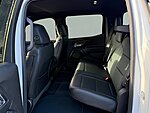 New 2026 CHEVROLET SILVERADO EV STANDARD RANGE LT in JACKSONVILLE, FLORIDA (Photo 13)