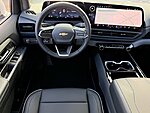 New 2026 CHEVROLET SILVERADO EV STANDARD RANGE LT in JACKSONVILLE, FLORIDA (Photo 14)