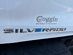 New 2026 CHEVROLET SILVERADO EV STANDARD RANGE LT in JACKSONVILLE, FLORIDA (Photo 16)