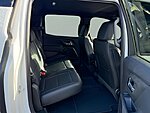 New 2026 CHEVROLET SILVERADO EV STANDARD RANGE LT in JACKSONVILLE, FLORIDA (Photo 17)