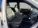 New 2026 CHEVROLET SILVERADO EV STANDARD RANGE LT in JACKSONVILLE, FLORIDA (Photo 18)