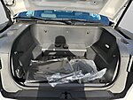 New 2026 CHEVROLET SILVERADO EV STANDARD RANGE LT in JACKSONVILLE, FLORIDA (Photo 20)