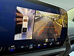 New 2026 CHEVROLET SILVERADO EV STANDARD RANGE LT in JACKSONVILLE, FLORIDA (Photo 22)