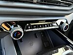 New 2026 CHEVROLET SILVERADO EV STANDARD RANGE LT in JACKSONVILLE, FLORIDA (Photo 23)