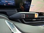 New 2026 CHEVROLET SILVERADO EV STANDARD RANGE LT in JACKSONVILLE, FLORIDA (Photo 24)