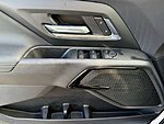 New 2026 CHEVROLET SILVERADO EV STANDARD RANGE LT in JACKSONVILLE, FLORIDA (Photo 26)