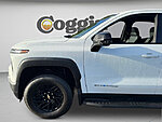 New 2026 CHEVROLET SILVERADO EV STANDARD RANGE LT in JACKSONVILLE, FLORIDA (Photo 7)