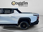 New 2026 CHEVROLET SILVERADO EV STANDARD RANGE LT in JACKSONVILLE, FLORIDA (Photo 8)