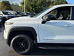 New 2026 CHEVROLET SILVERADO EV STANDARD RANGE LT in JACKSONVILLE, FLORIDA (Photo 2)