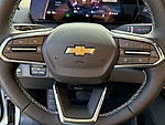 New 2026 CHEVROLET SILVERADO EV STANDARD RANGE LT in JACKSONVILLE, FLORIDA (Photo 24)