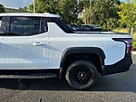 New 2026 CHEVROLET SILVERADO EV STANDARD RANGE LT in JACKSONVILLE, FLORIDA (Photo 4)