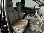 New 2026 CHEVROLET SUBURBAN HIGH COUNTRY in JACKSONVILLE, FLORIDA (Photo 10)