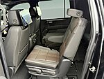 New 2026 CHEVROLET SUBURBAN HIGH COUNTRY in JACKSONVILLE, FLORIDA (Photo 11)