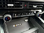 New 2026 CHEVROLET SUBURBAN HIGH COUNTRY in JACKSONVILLE, FLORIDA (Photo 13)