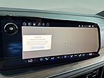 New 2026 CHEVROLET SUBURBAN HIGH COUNTRY in JACKSONVILLE, FLORIDA (Photo 15)