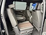 New 2026 CHEVROLET SUBURBAN HIGH COUNTRY in JACKSONVILLE, FLORIDA (Photo 16)