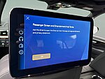 New 2026 CHEVROLET SUBURBAN HIGH COUNTRY in JACKSONVILLE, FLORIDA (Photo 17)