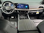 New 2026 CHEVROLET SUBURBAN HIGH COUNTRY in JACKSONVILLE, FLORIDA (Photo 18)