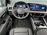 New 2026 CHEVROLET SUBURBAN HIGH COUNTRY in JACKSONVILLE, FLORIDA (Photo 19)