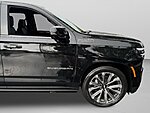 New 2026 CHEVROLET SUBURBAN HIGH COUNTRY in JACKSONVILLE, FLORIDA (Photo 20)