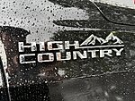 New 2026 CHEVROLET SUBURBAN HIGH COUNTRY in JACKSONVILLE, FLORIDA (Photo 22)